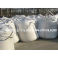 Fabricant de Soda Ash 99%, Na2co3 (Carbonate de sodium), Dense &amp; Light, Food Grade, Industrial Grade